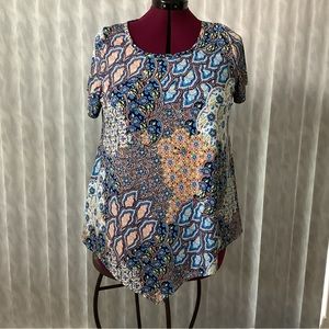Women’s Top